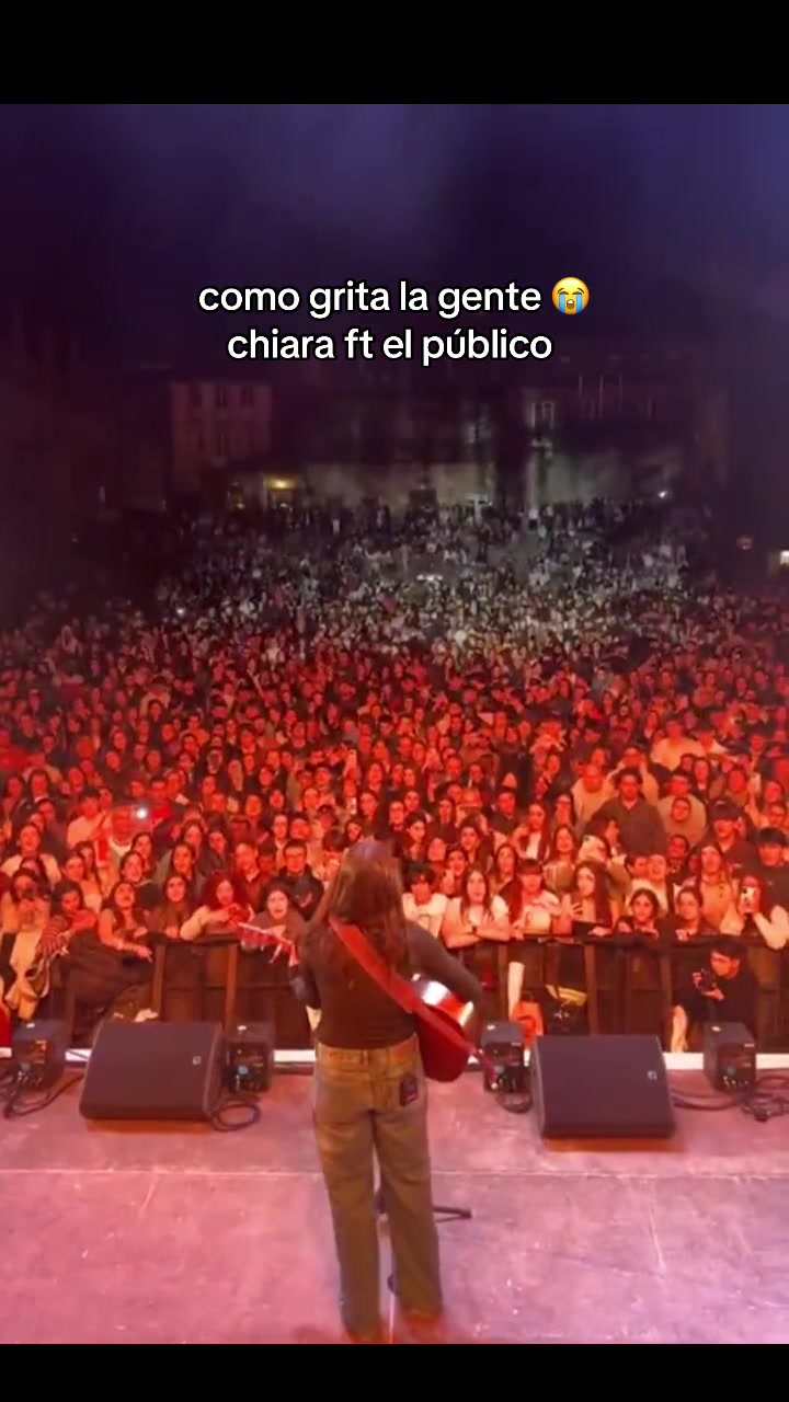@onlychiaraolivr