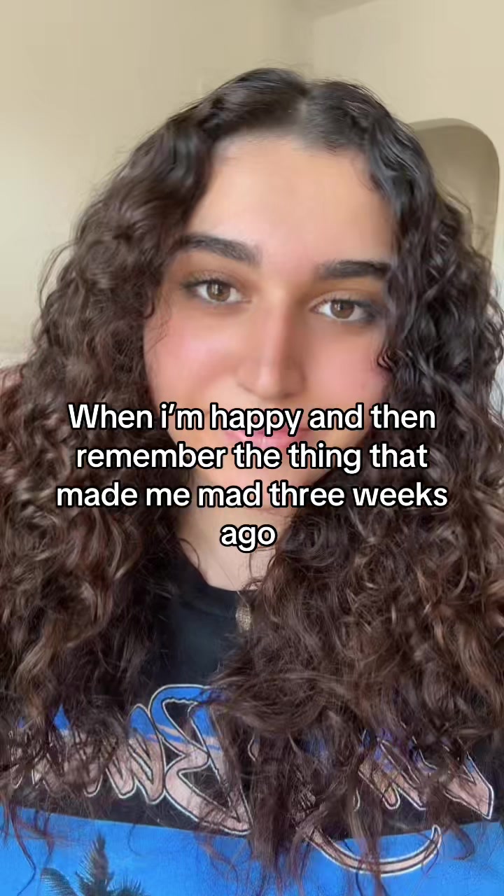@Melika🩵