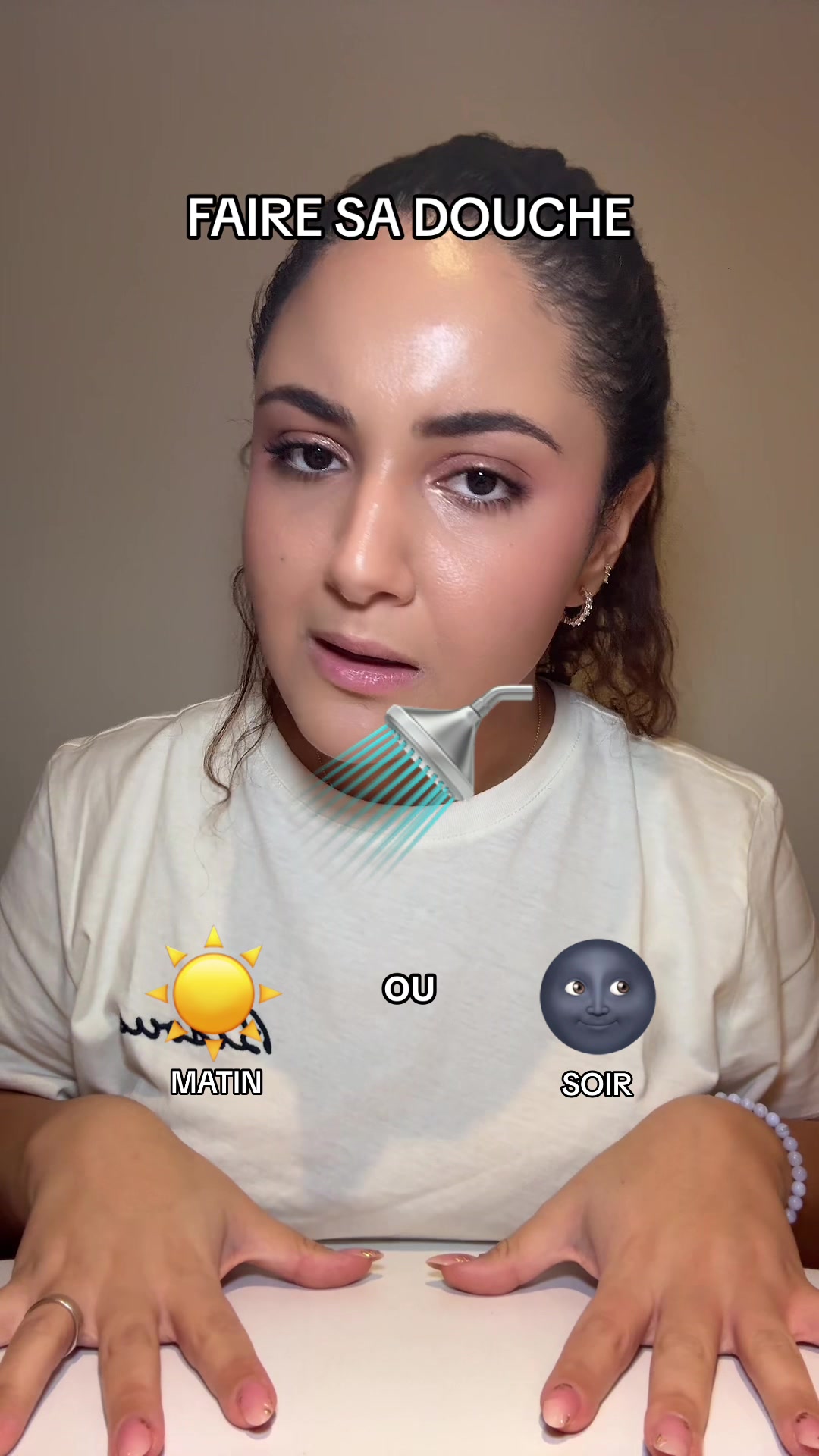 @MYSSYJYM