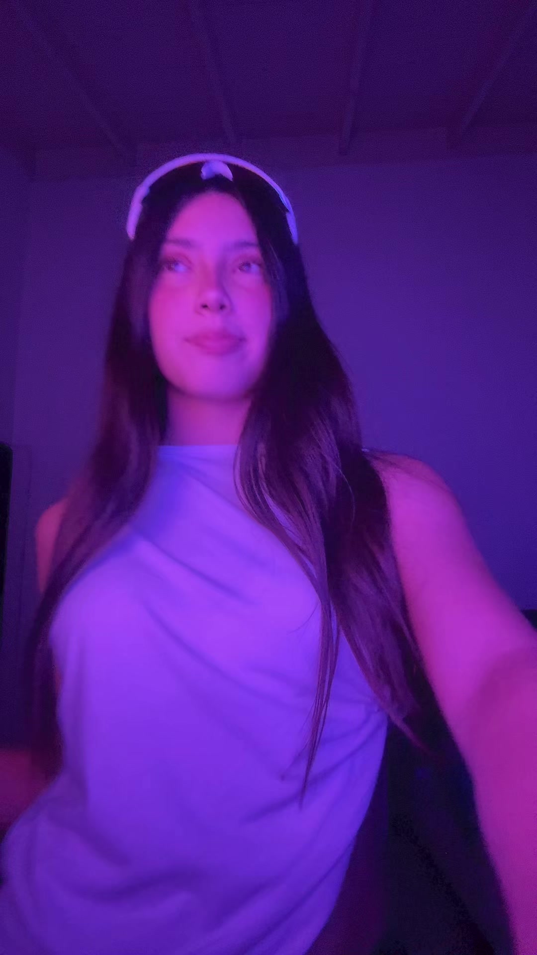 @𝓂𝒶𝓁𝑒𝓃𝒶