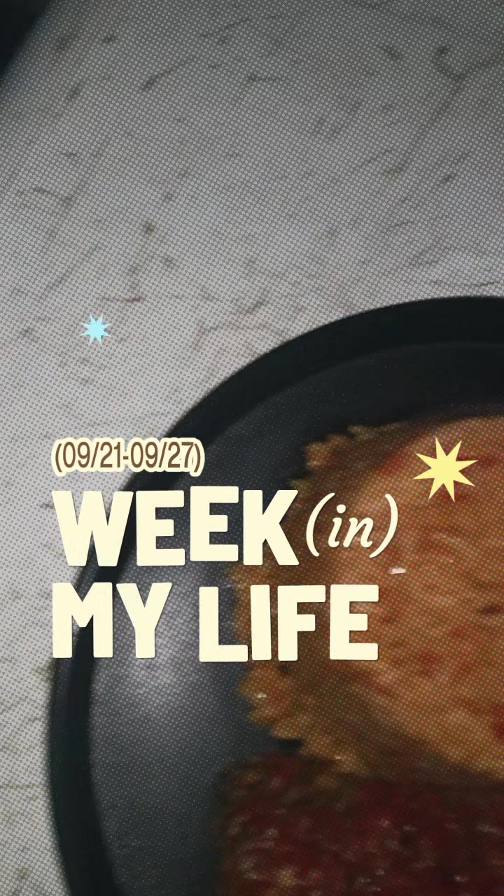 @Chef From The Creekside