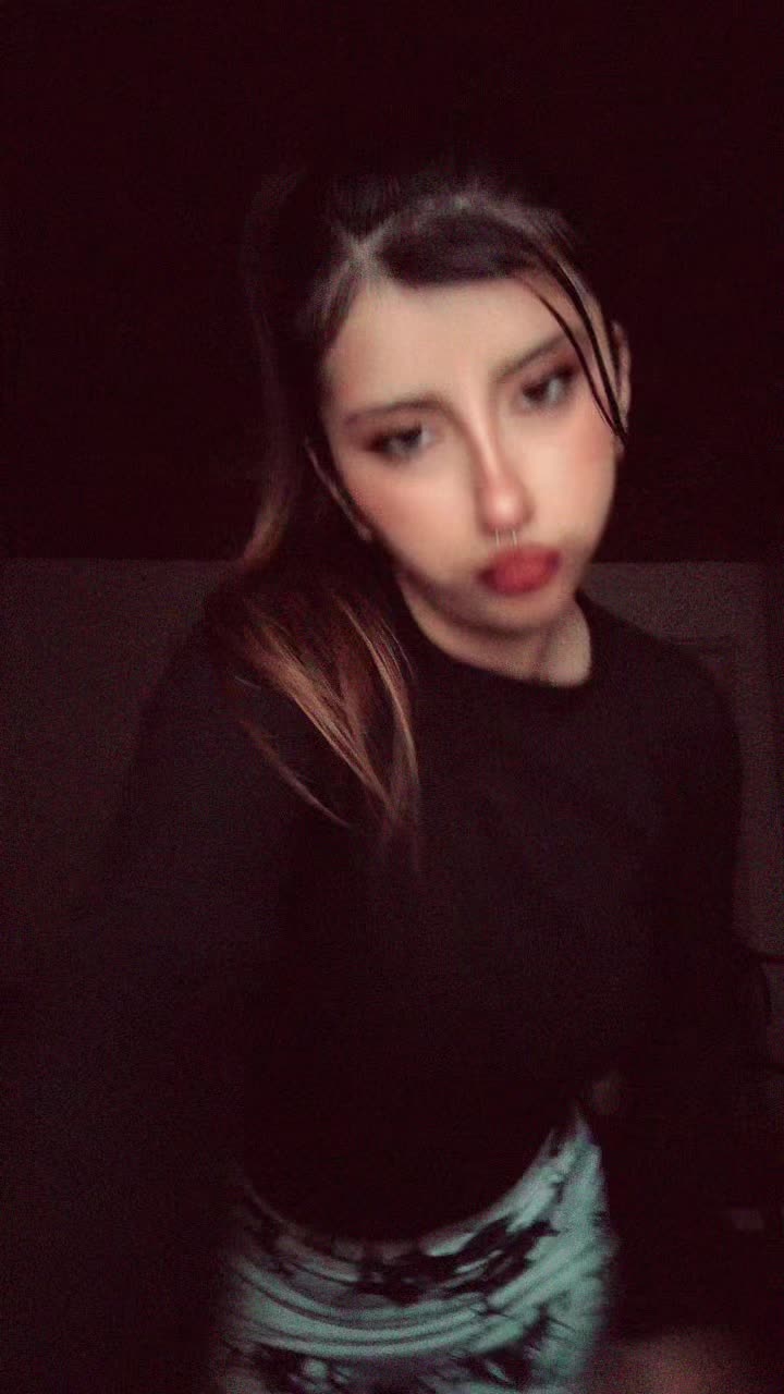 @starflyy._