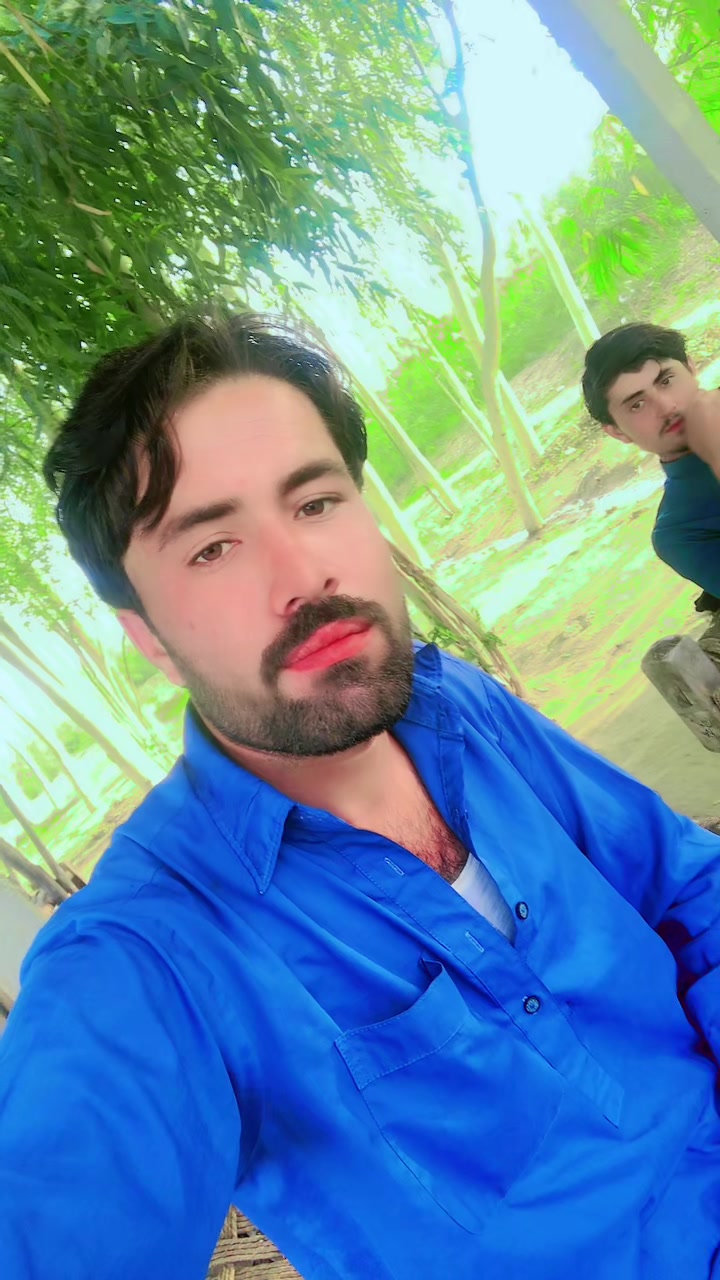 @Noorkhan Pathaan