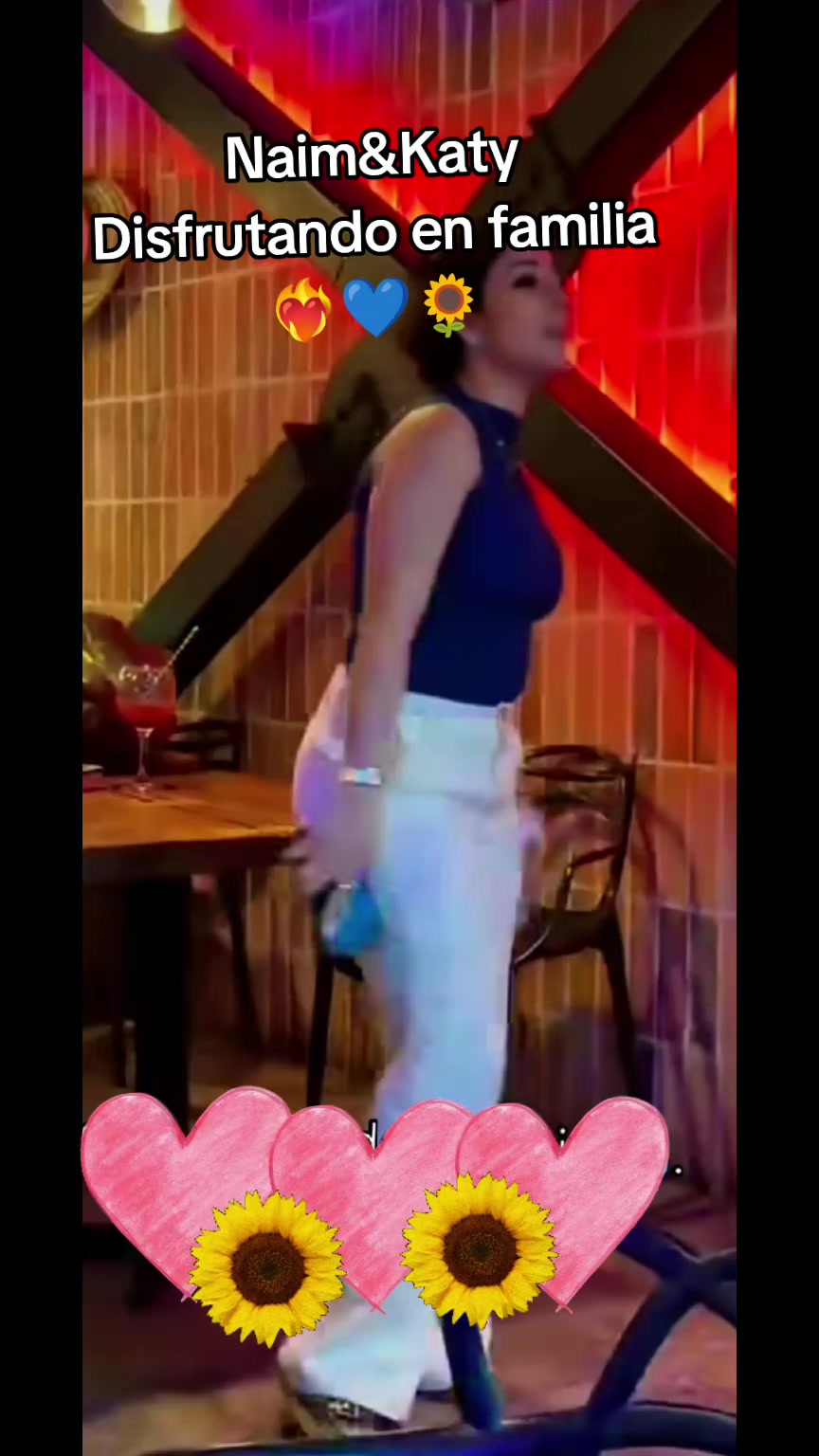 @🫶🏻