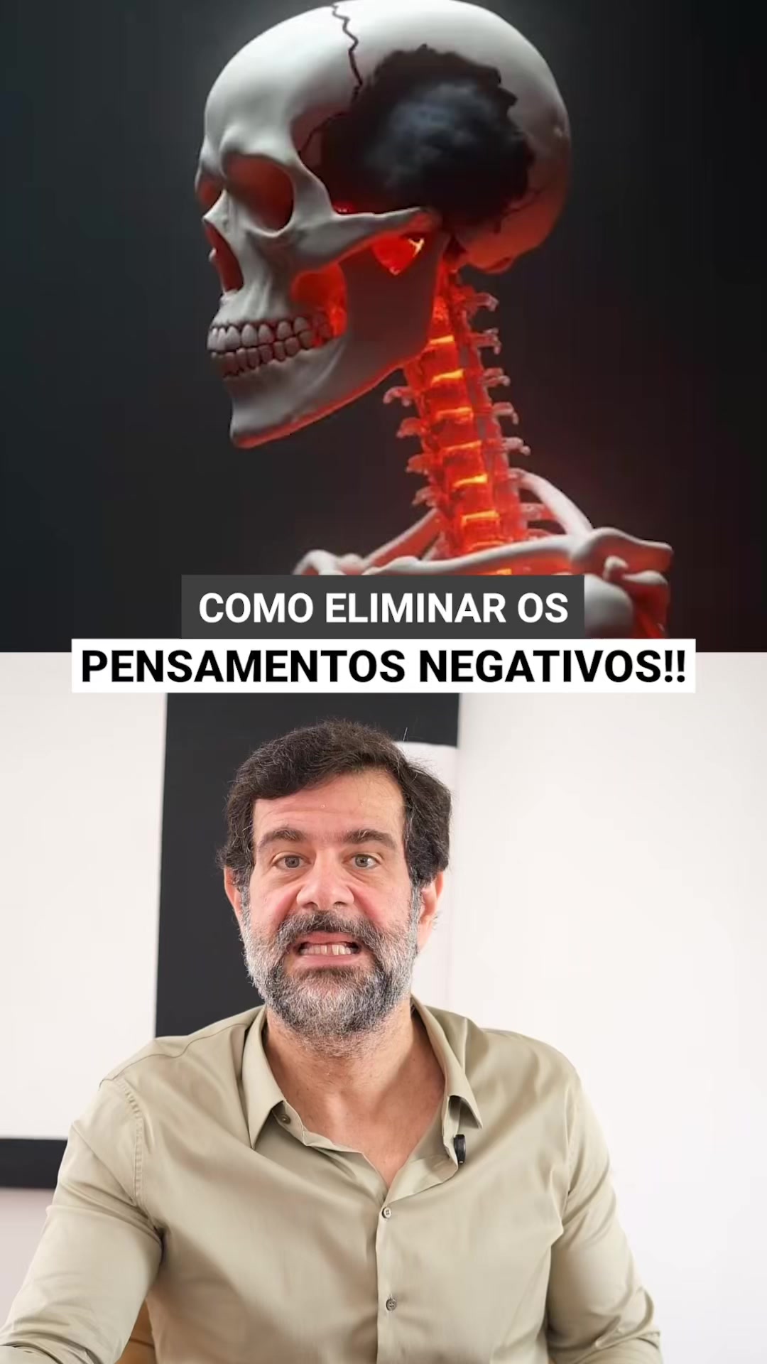 @João Guilherme Amatti