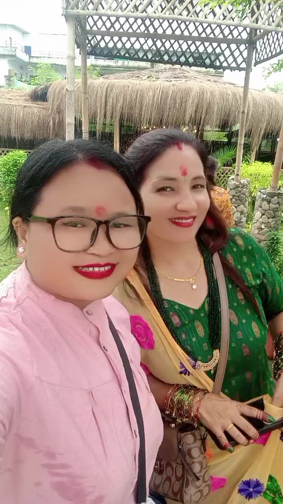 @situ