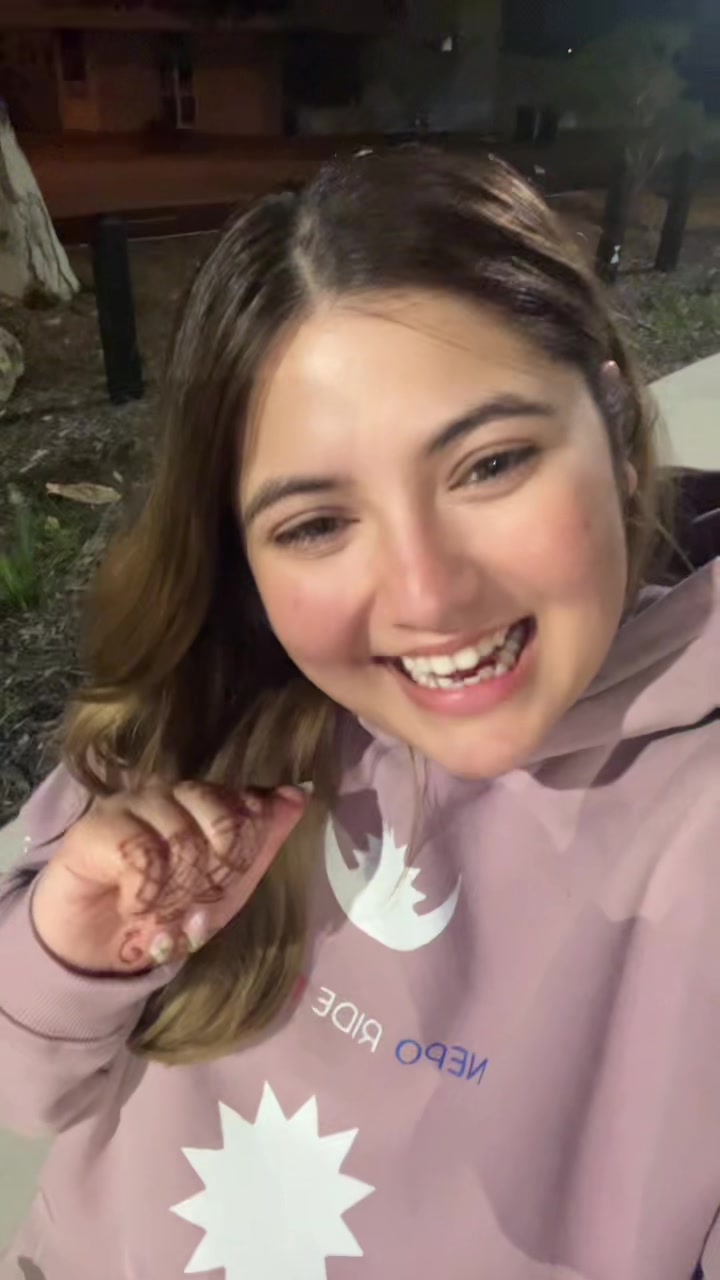 @Nikita Oli