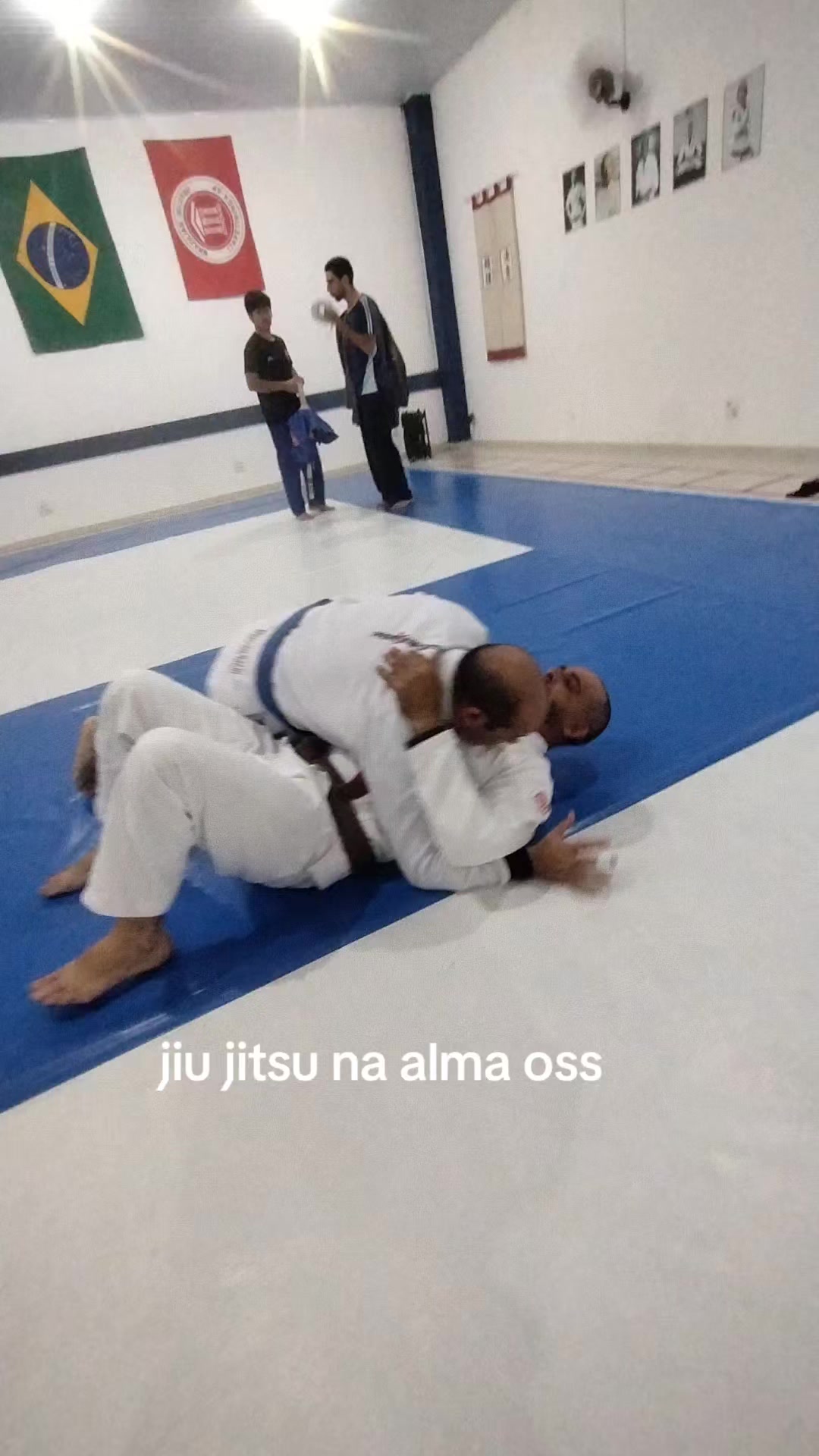 @Diegodelta