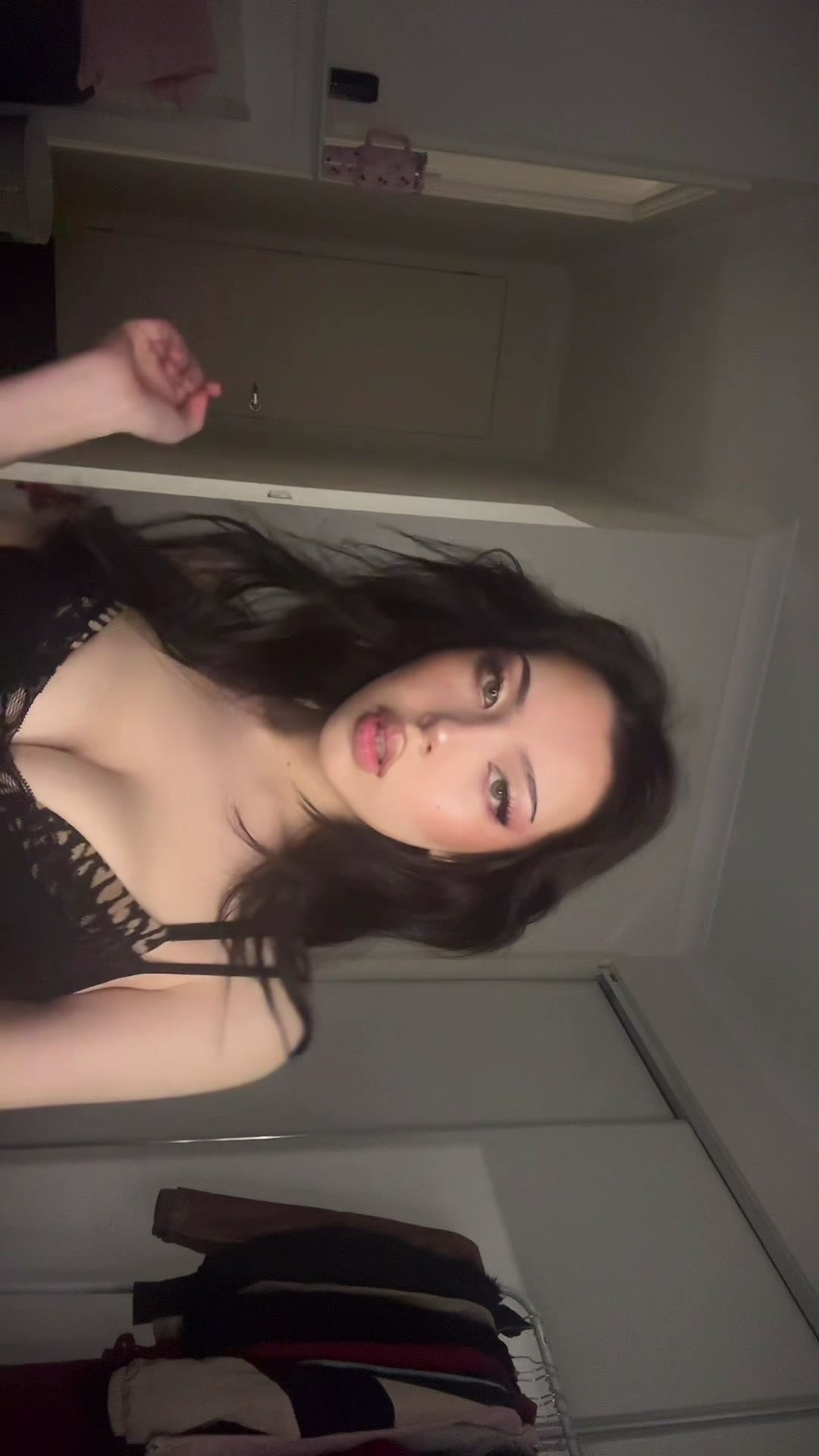 @flazeys
