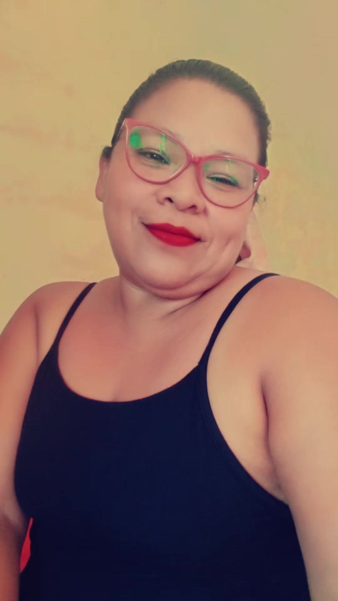 @@amomivida