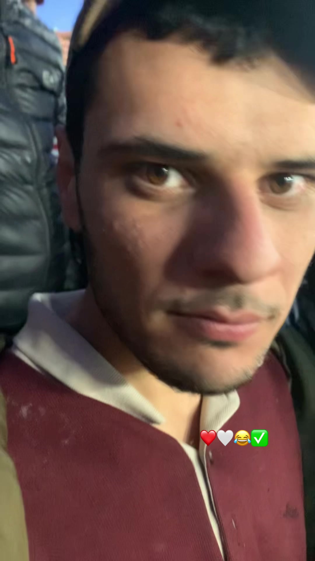 @yanis.62:09