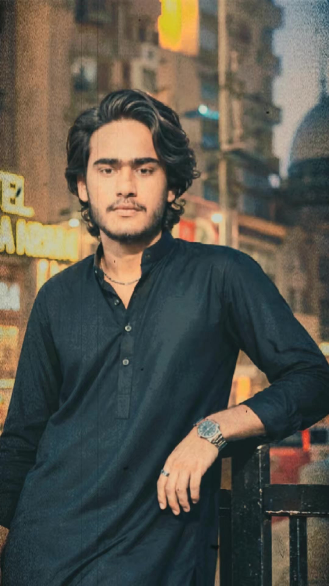 @♦•سہیل بھٹی•♦