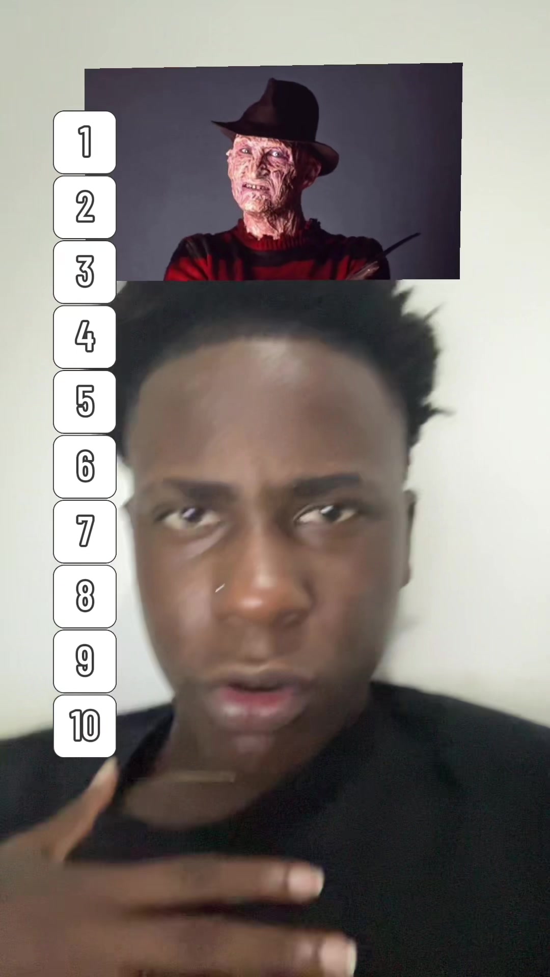 @Nigostich