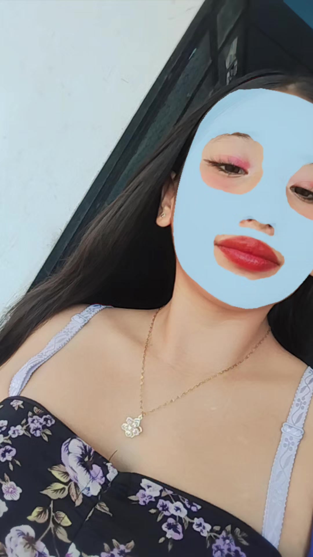 @MELISSA-15