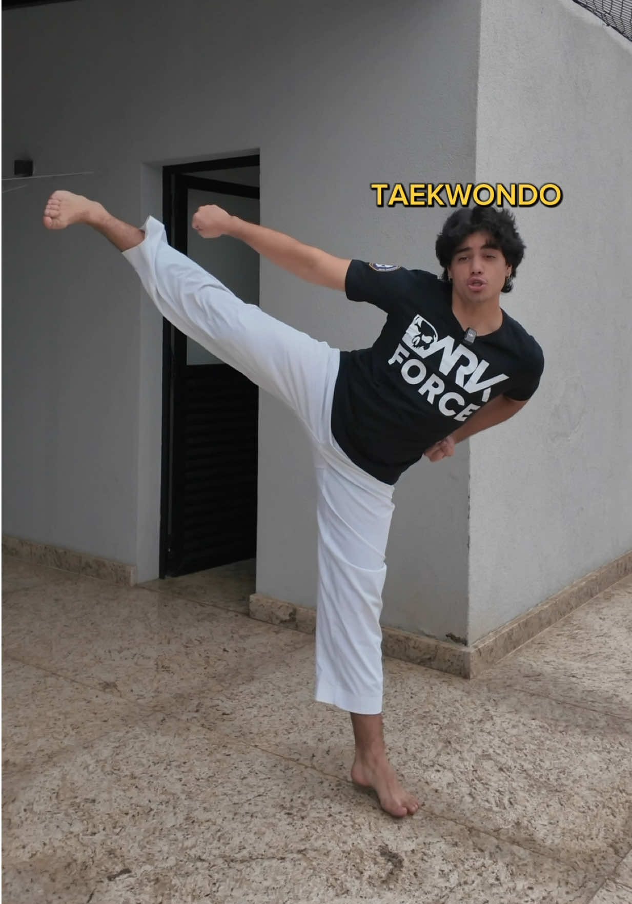 @Matheus Albino