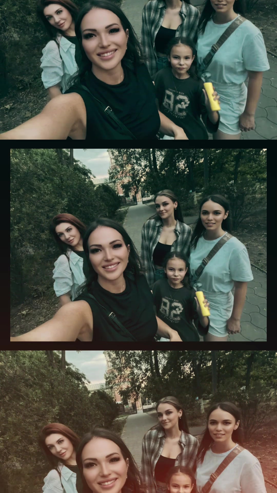@Dr.Annastupina
