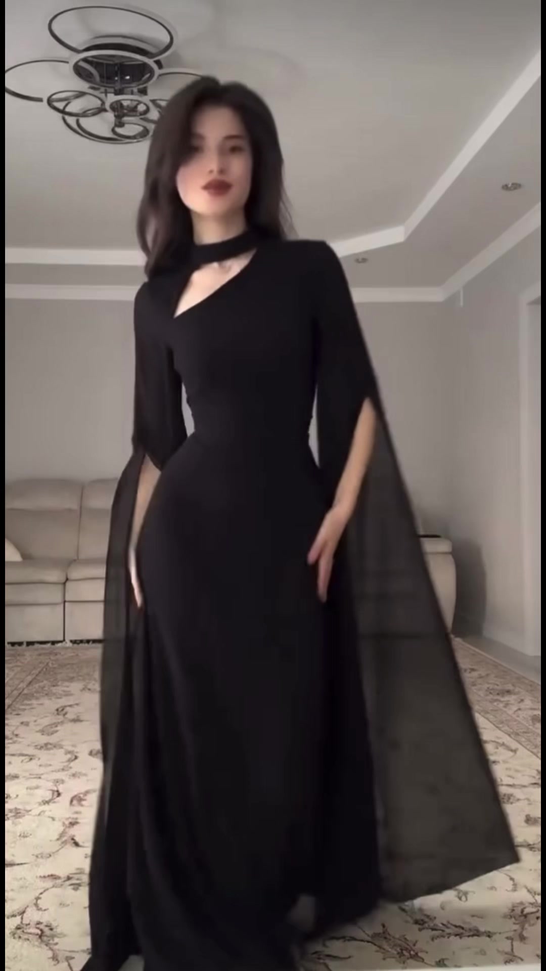 @ziyaftgeyimkirayesi5