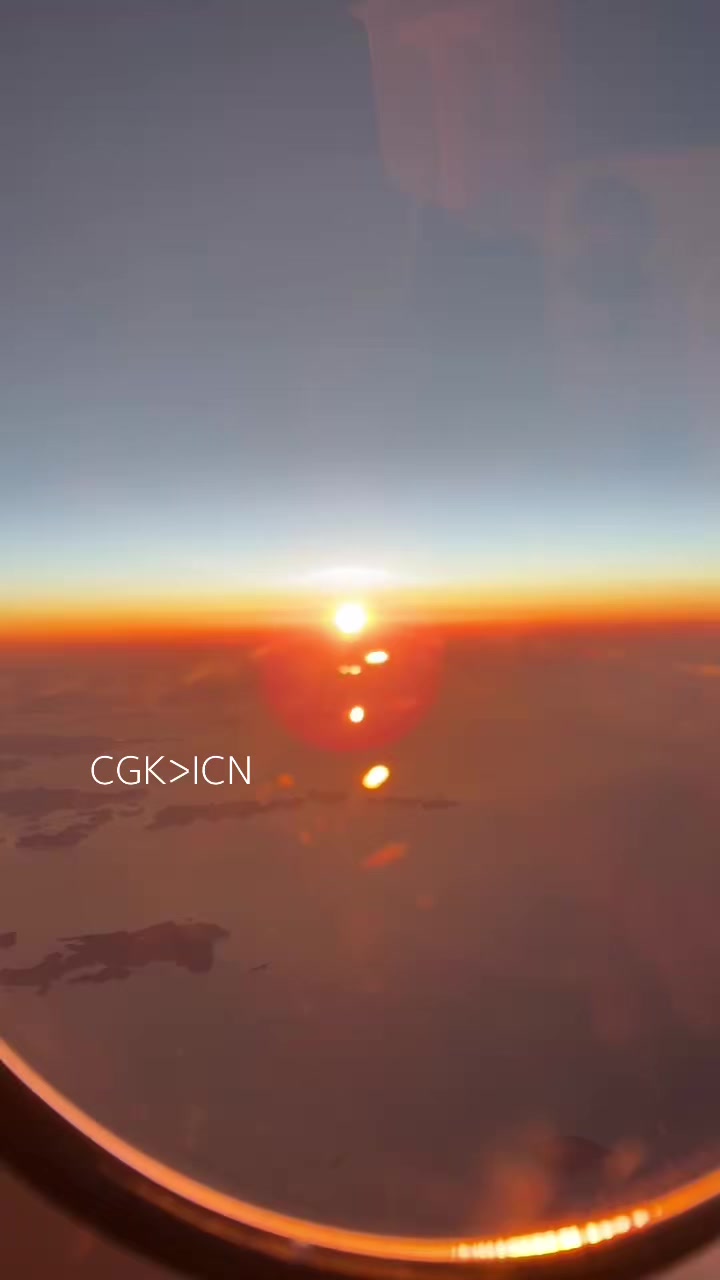 @sun_glitter