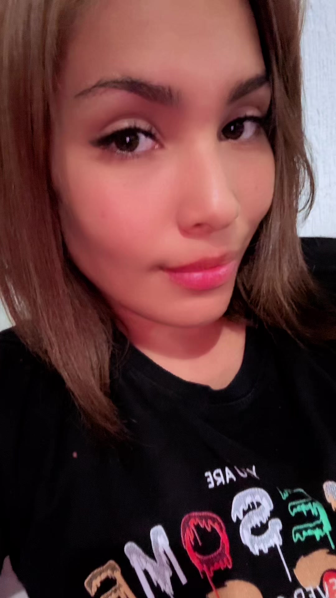 @@YUmmyAlldAy🌸✨🫦