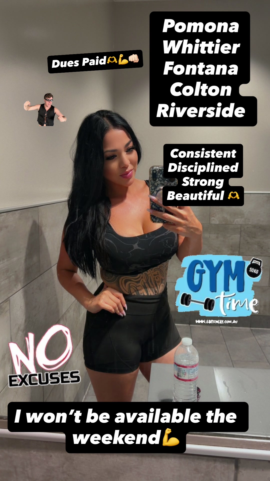 @Bella_B_