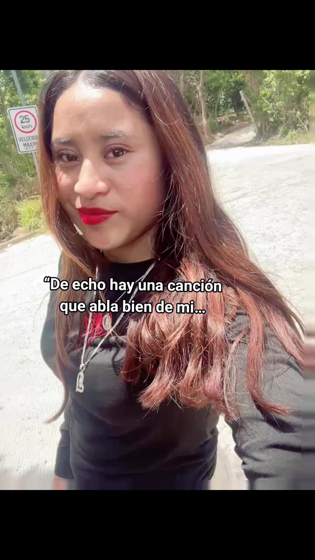 @🧸🏀Marga⚽️❤