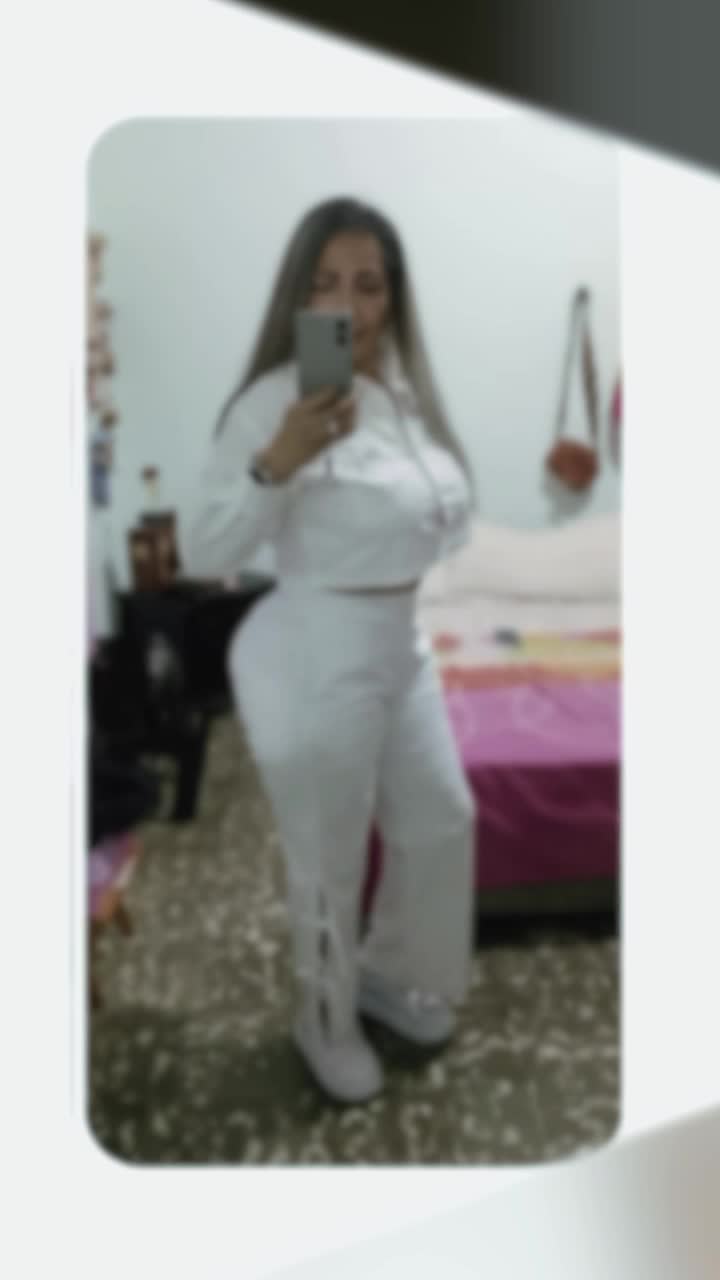 @BRIGITTE GIL OREJUELA