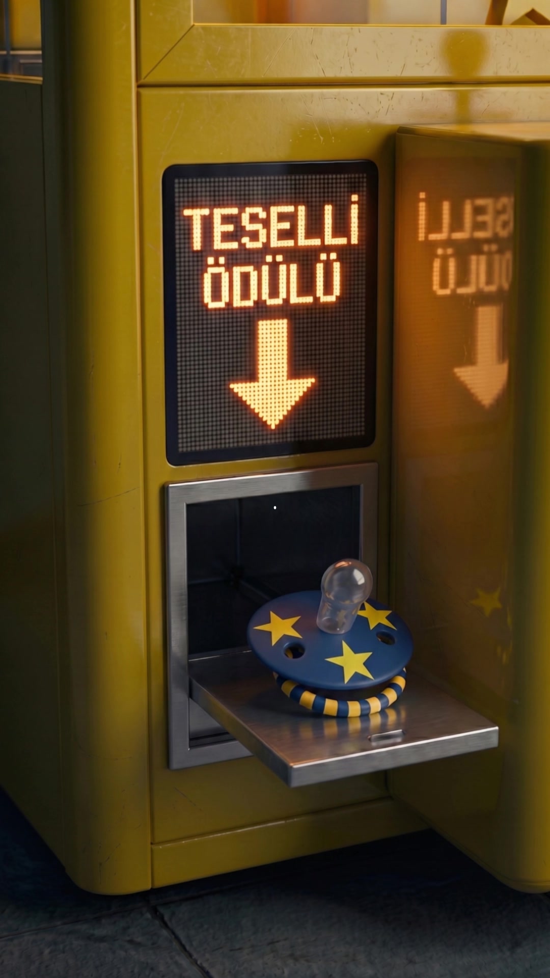 @Galatasaray
