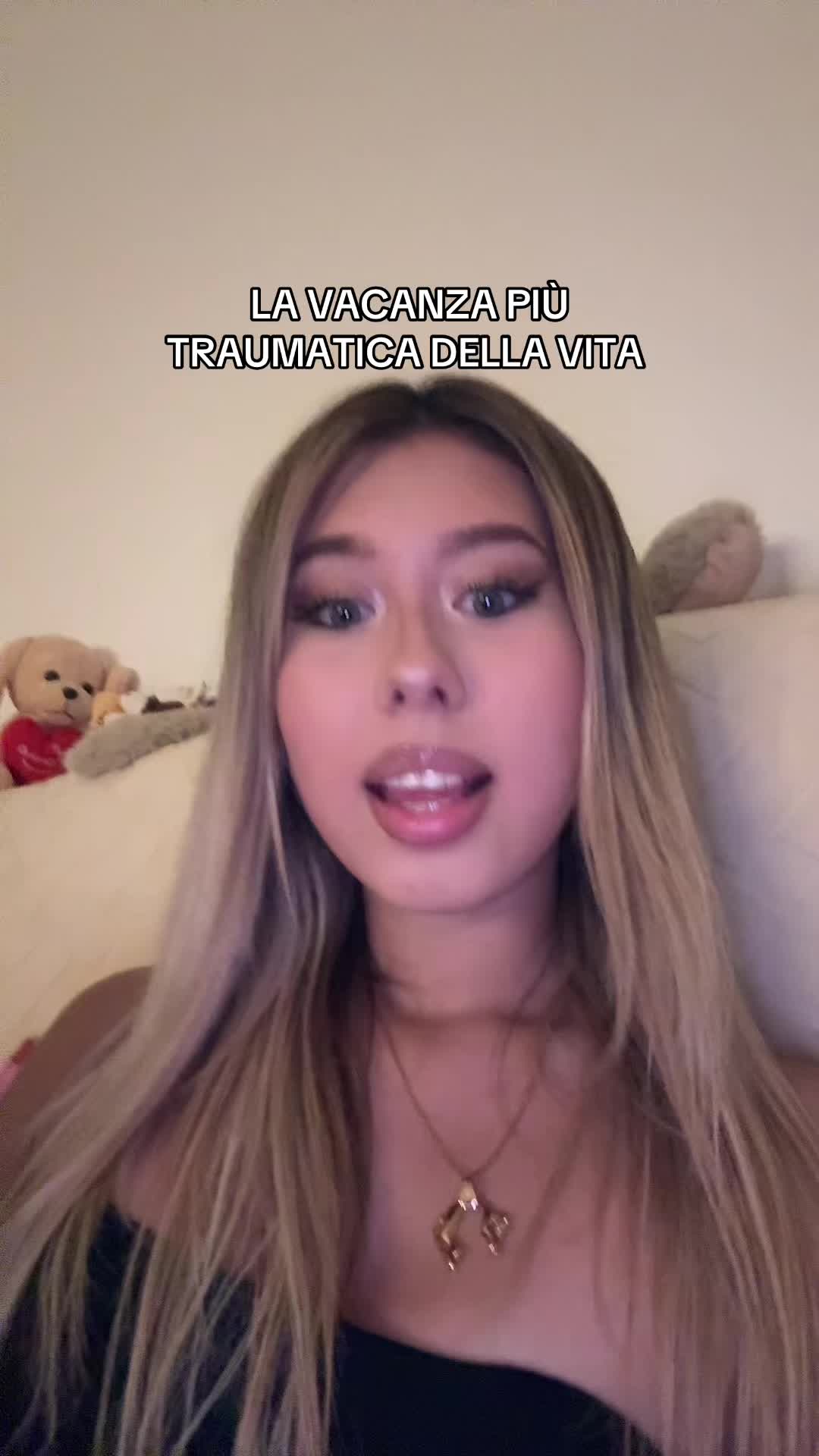 @manco.valentina