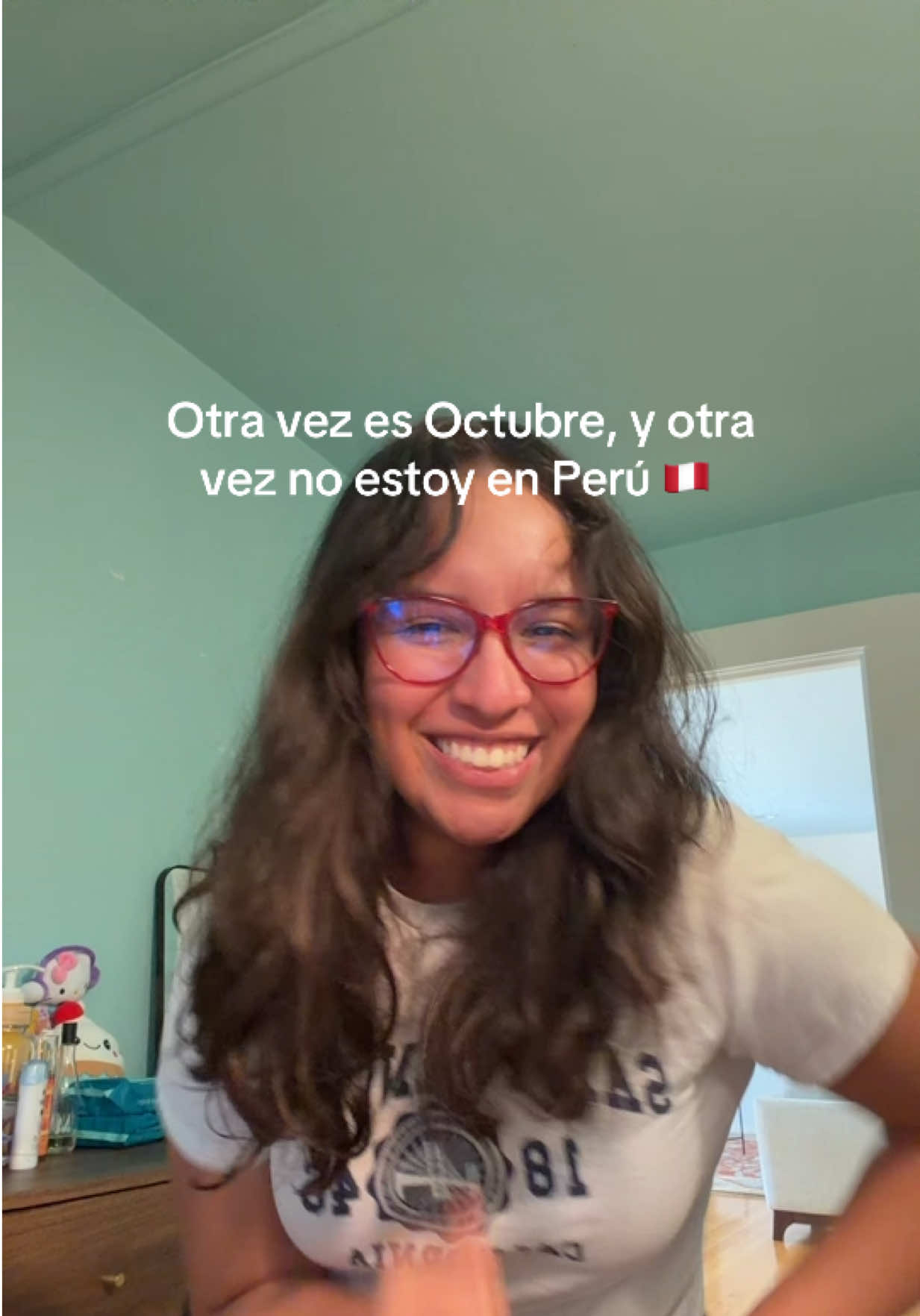 @Niki