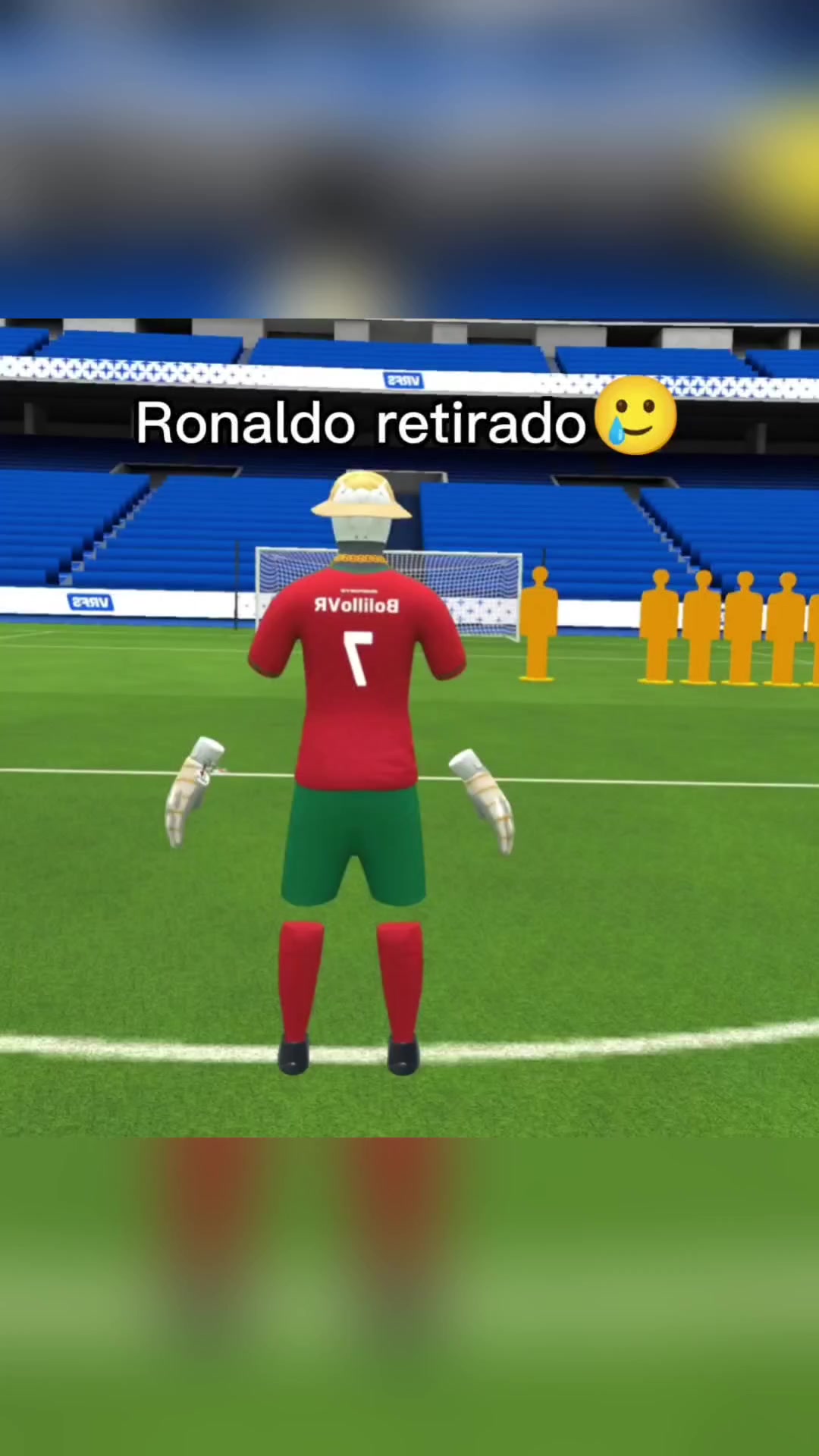 @BolilloVR