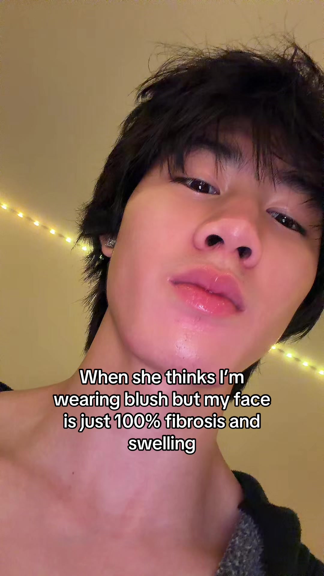 @jtanaka