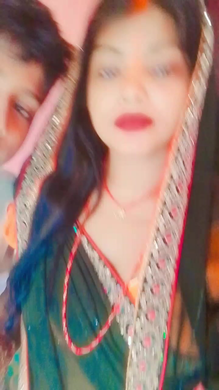 @mamata kumari mandal123