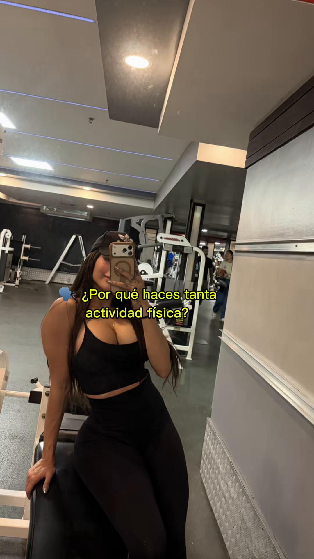 @Mariii.ap