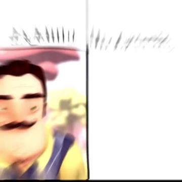 @๐โ๐ผ๐๐ป๐โ๐ผ โ๐ผ๐๐ผโ๐๐โ