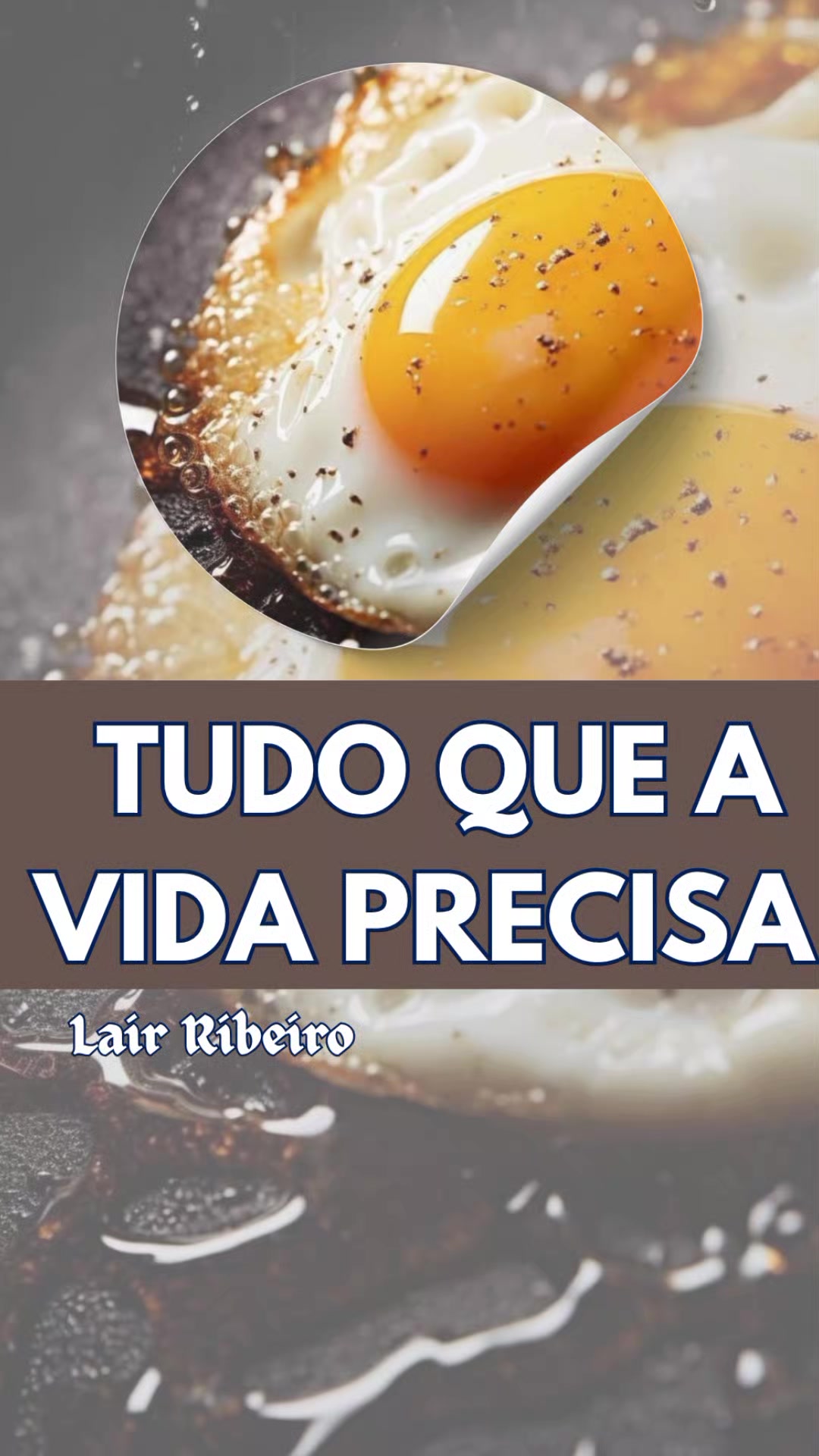 @Viva melhor
