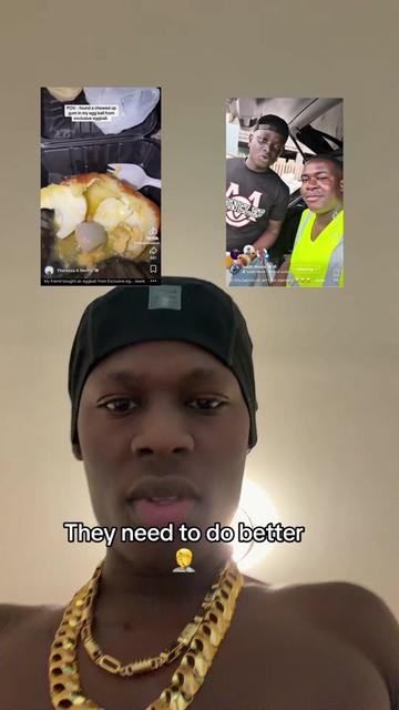 @Jaden Jackson