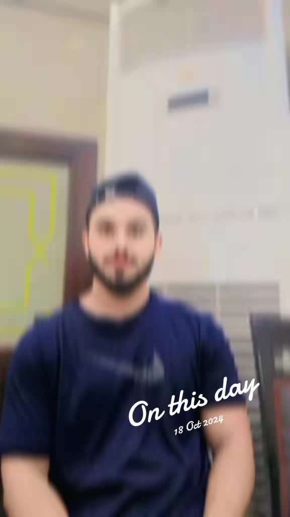 @Pʀɩŋcɘ Aɭɩ Bʜʋttʌ