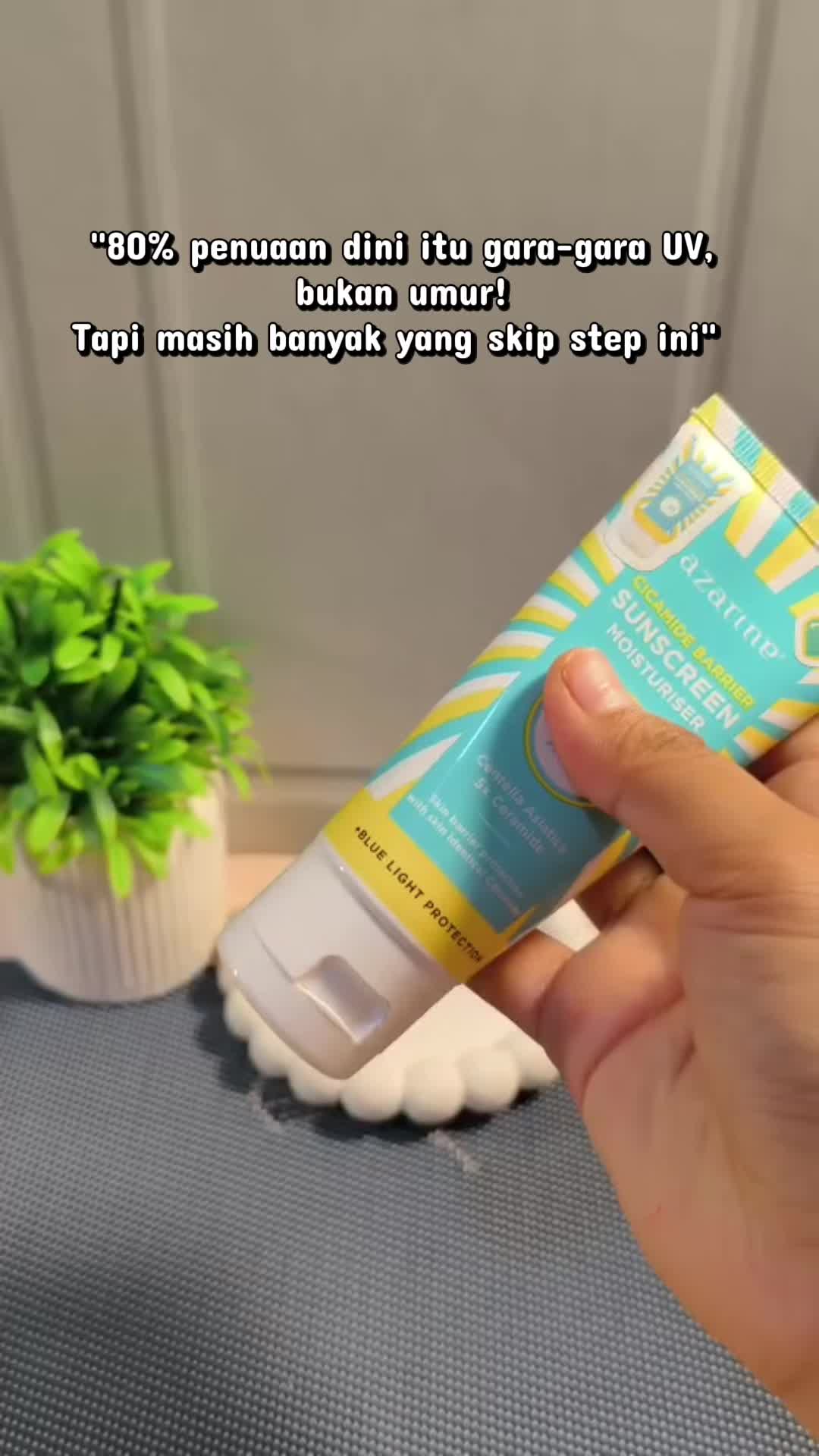 @MeiMei Shop Cikarang
