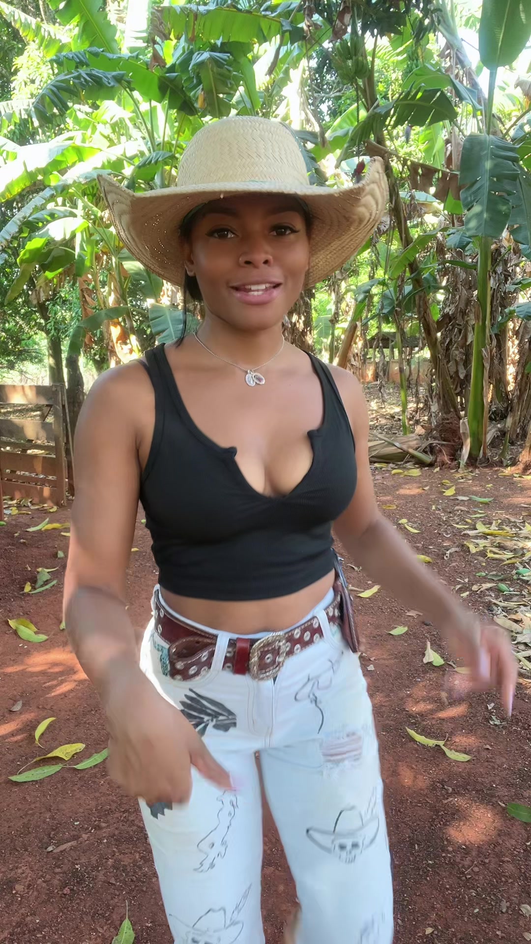@Mara_Boidadeira