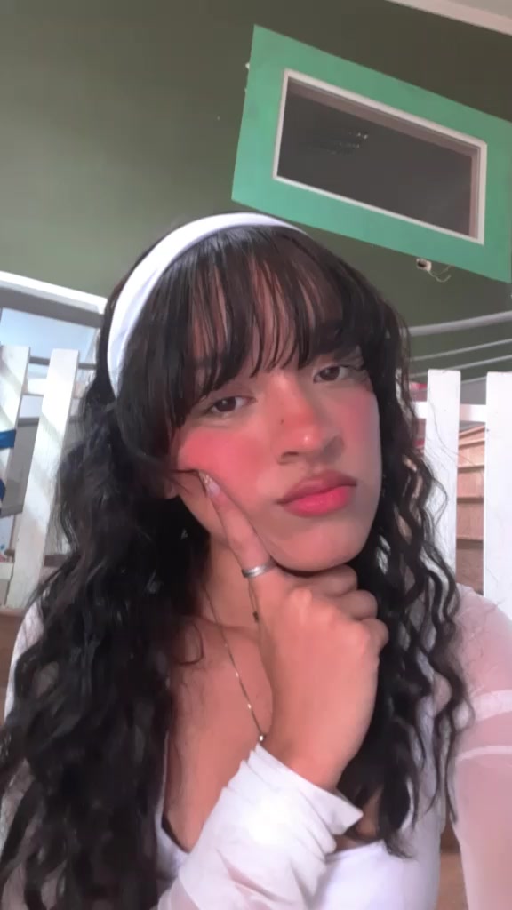 @๐๐๐๐
๐๐๐_๐๐