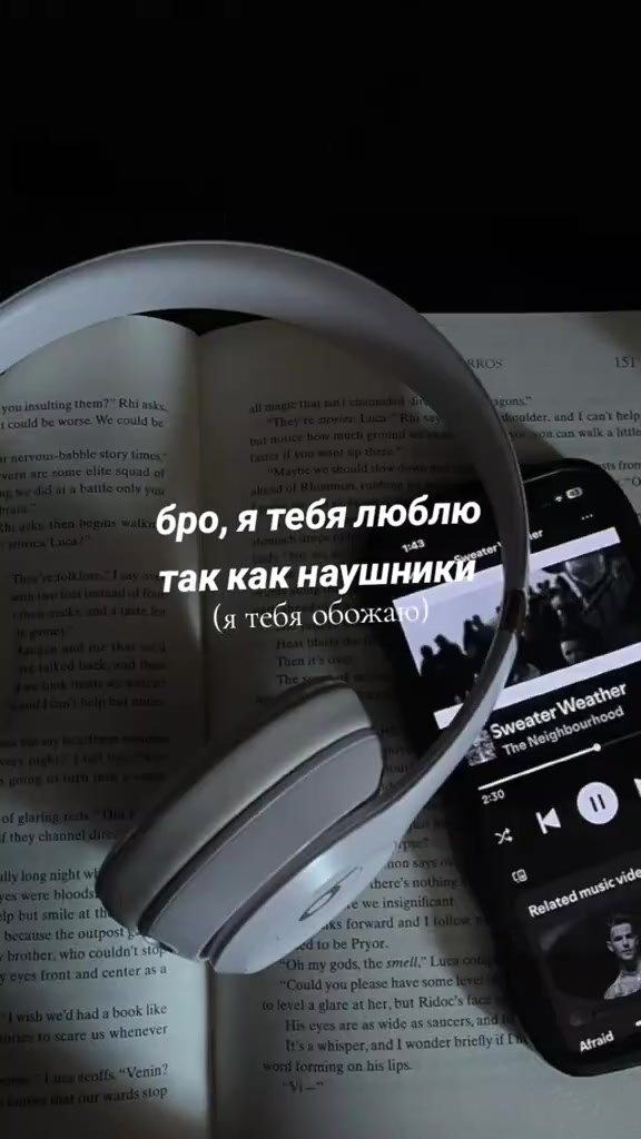 @💫🖤만두 🖤💫