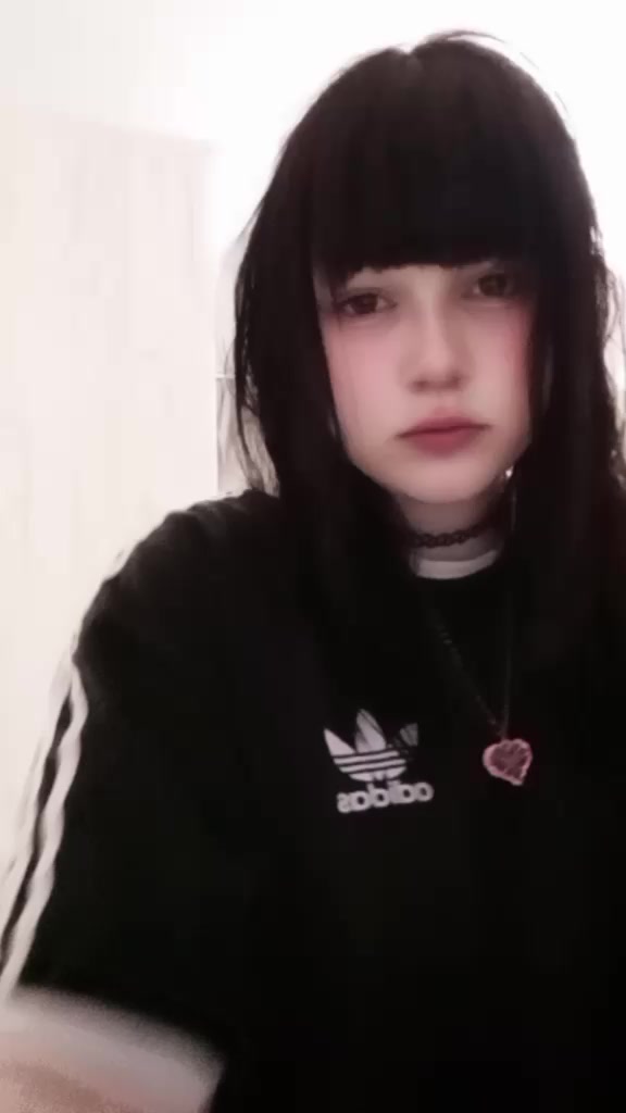 @N A S T Y A