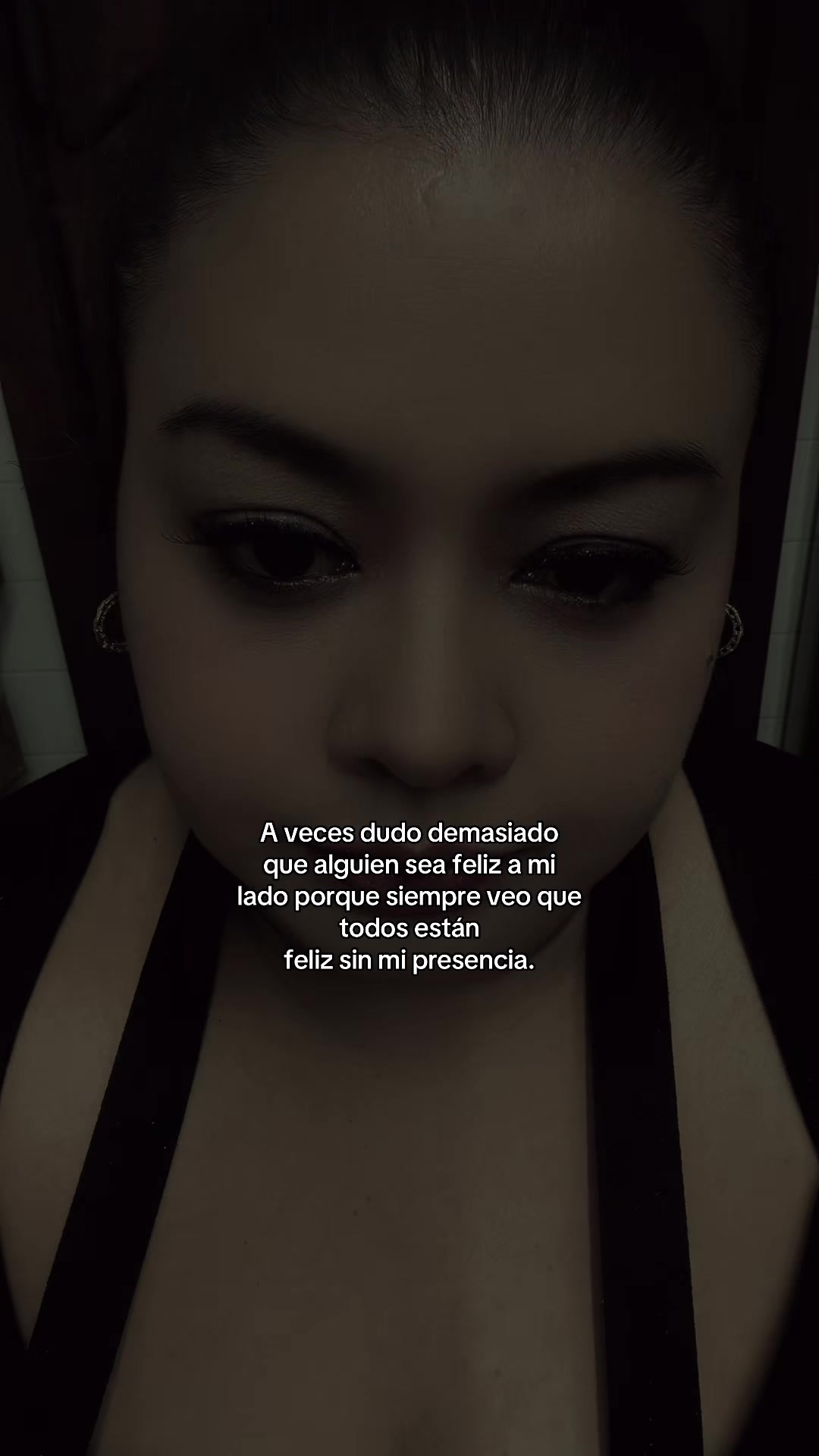 @TEJADA ✨️
