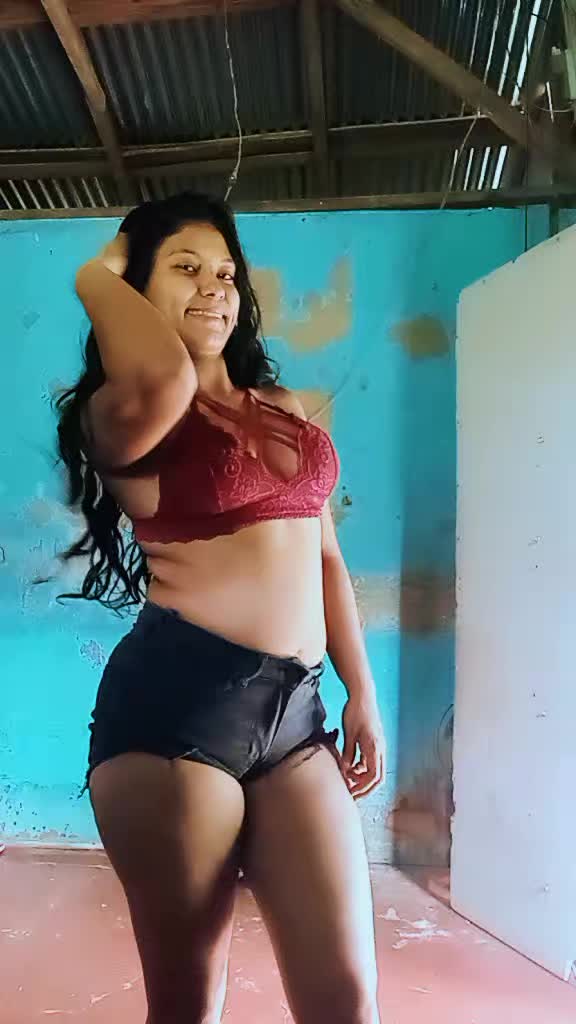 @Isa Mendoza