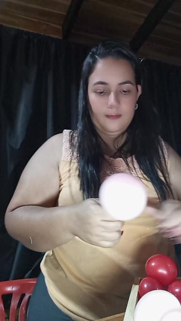 @Franyi Dayana Mujica Mora