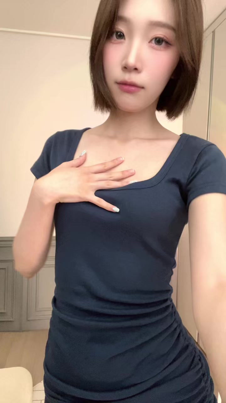 @구