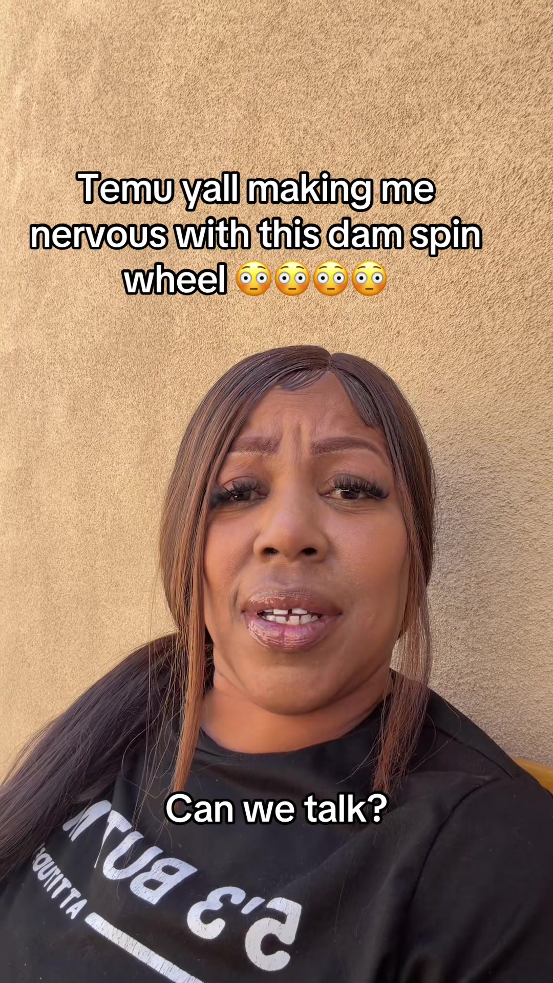 @Sheritayoung50