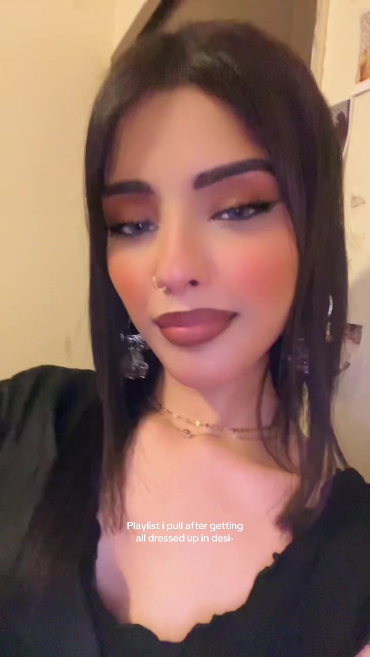 @a