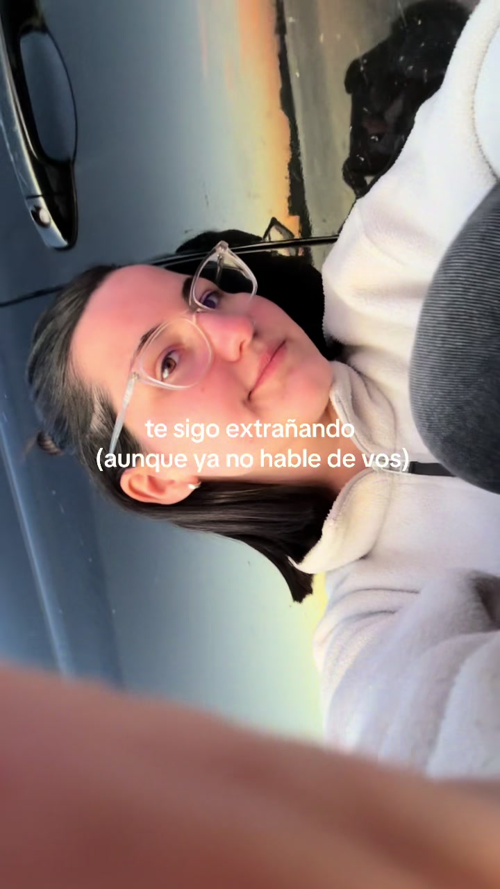 @memi