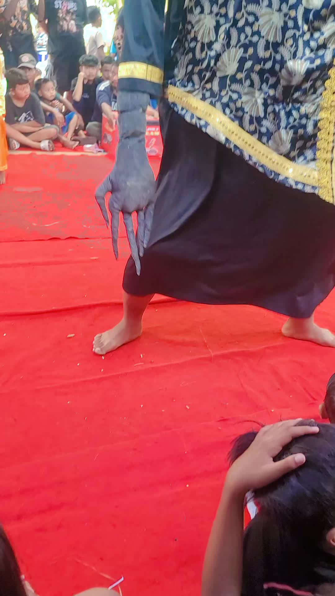 @LisNuna02